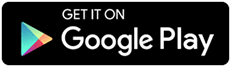 Get it on Google Play